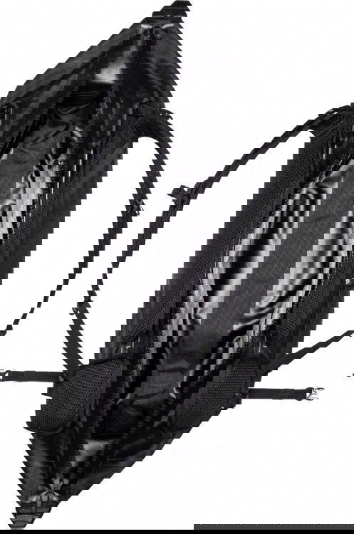 Innenansicht / inside