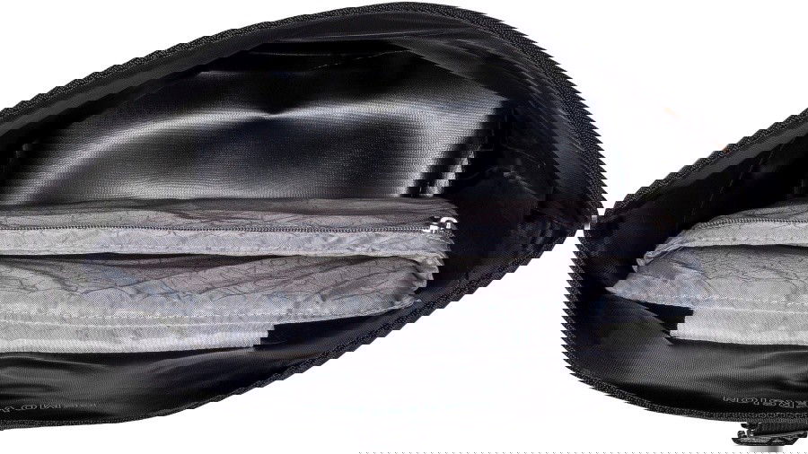 Innenansicht / inside