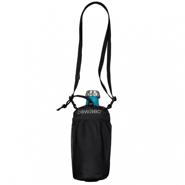 Dowabo Bike-Bottle-Bag Dowabo Bike-Bottle-Bag Dowabo Bike-Bottle-Bag ()