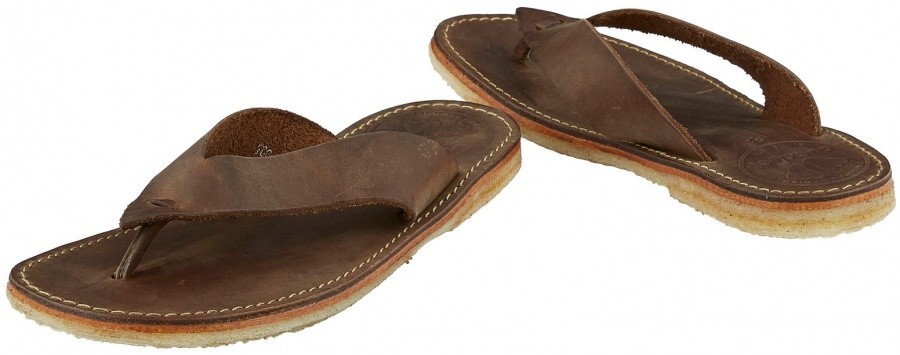 Duckfeet Aero Duckfeet Aero Farbe / color: cocoa ()