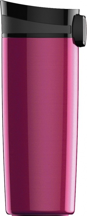 Sigg Miracle Mug Sigg Miracle Mug Farbe / color: berry ()