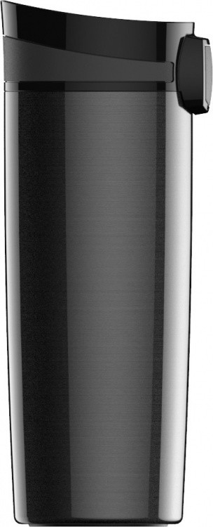 Sigg Miracle Mug Sigg Miracle Mug Farbe / color: black ()