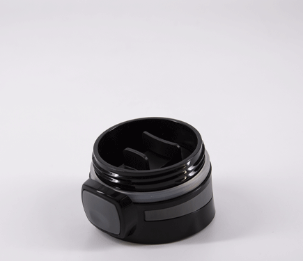 Sigg Miracle Mug Sigg Miracle Mug Deckel ()