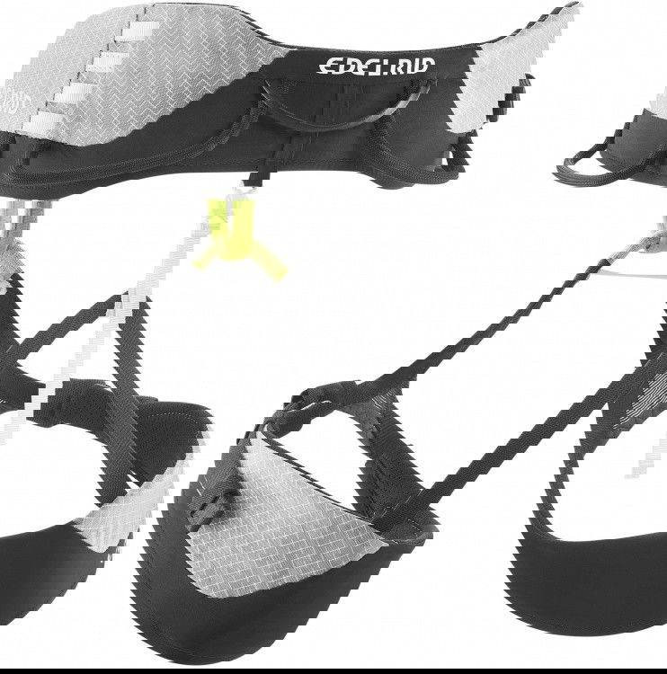 Rückansicht / Back view