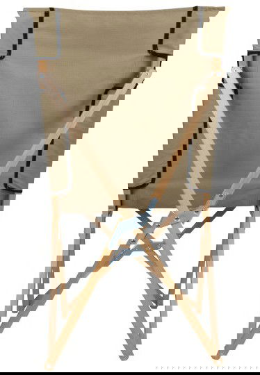 Rückansicht / Back view