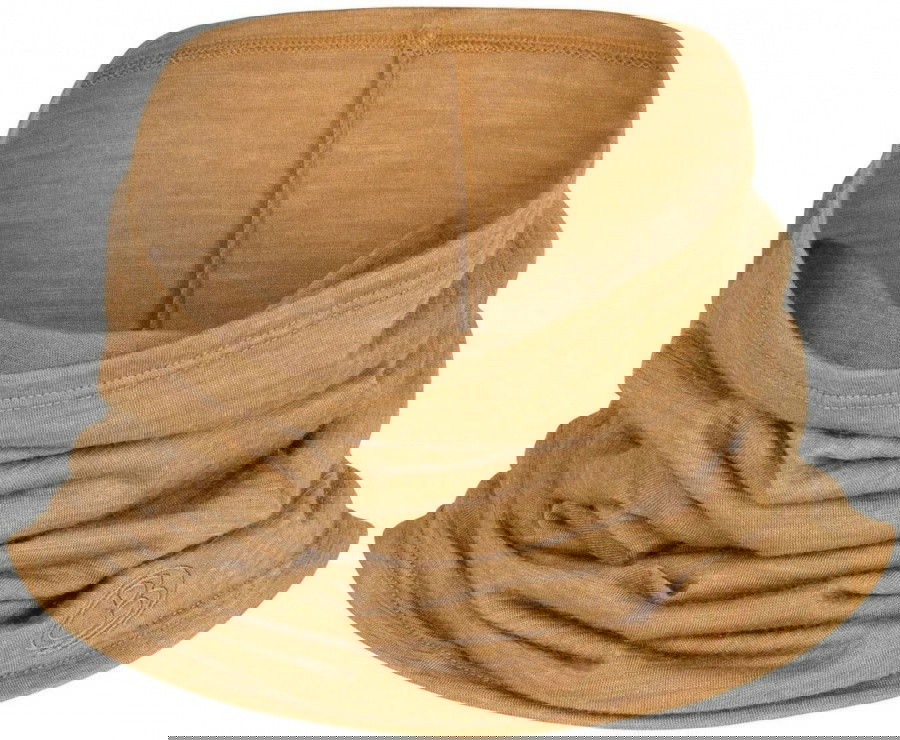 Icebreaker Cool-Lite Flexi Chute Icebreaker Cool-Lite Flexi Chute Farbe / color: coyote hthr () Icebreaker Cool-Lite Flexi Chute Icebreaker Cool-Lite Flexi Chute Farbe / color: coyote hthr ()