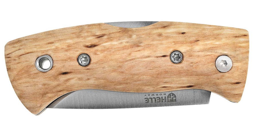 Detailansicht / details