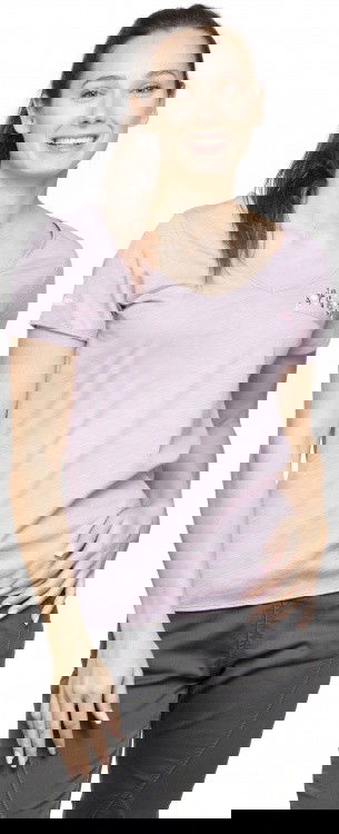 Frontansicht / Front view