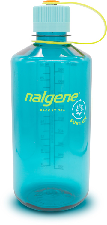 Nalgene EH Sustain Nalgene EH Sustain Farbe / color: cerulean ()