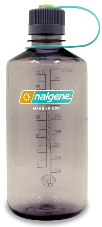 Nalgene EH Sustain Nalgene EH Sustain Farbe / color: aubergine ()