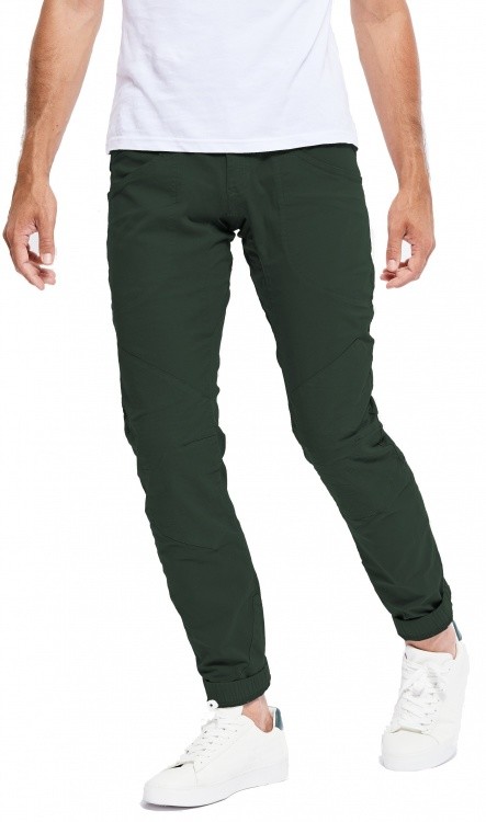 Looking For Wild Fitz Roy Pants Looking For Wild Fitz Roy Pants Farbe / color: deep forest ()