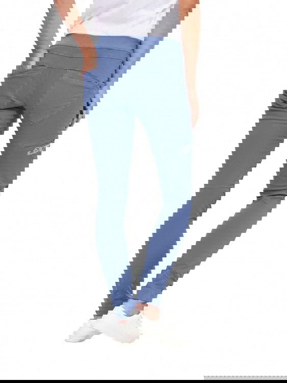 Rückansicht / Back view