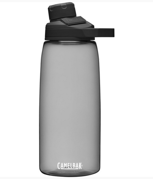 Camelbak Chute Mag Camelbak Chute Mag Farbe / color: charcoal ()