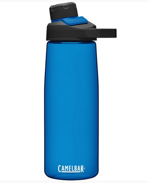 Camelbak Chute Mag Camelbak Chute Mag 750 ml Chute Mag ()