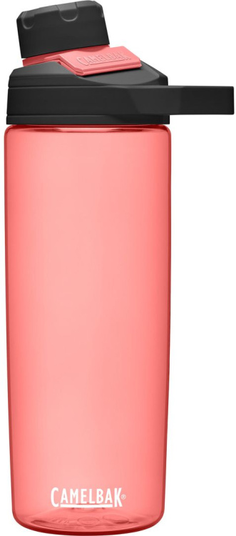 Camelbak Chute Mag Camelbak Chute Mag Farbe / color: rose ()