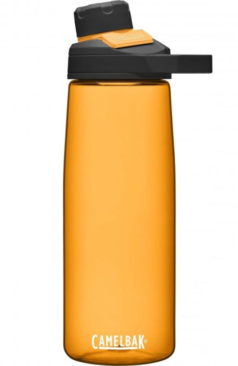 Camelbak Chute Mag Camelbak Chute Mag Farbe / color: sunset orange ()