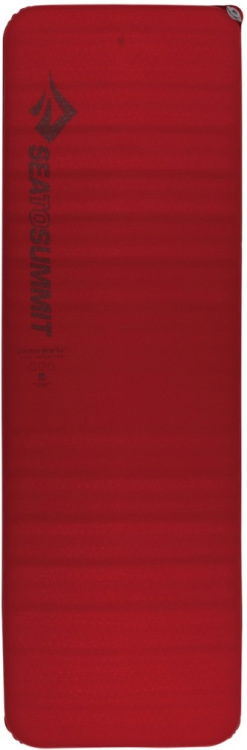 Comfort Plus S.I. - rectangular large