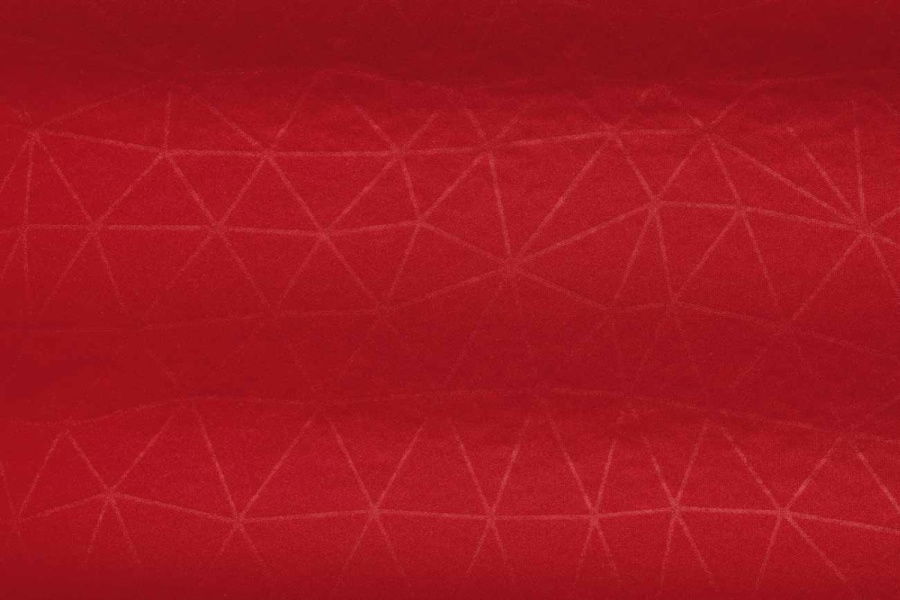 rutschfest / Non-slip