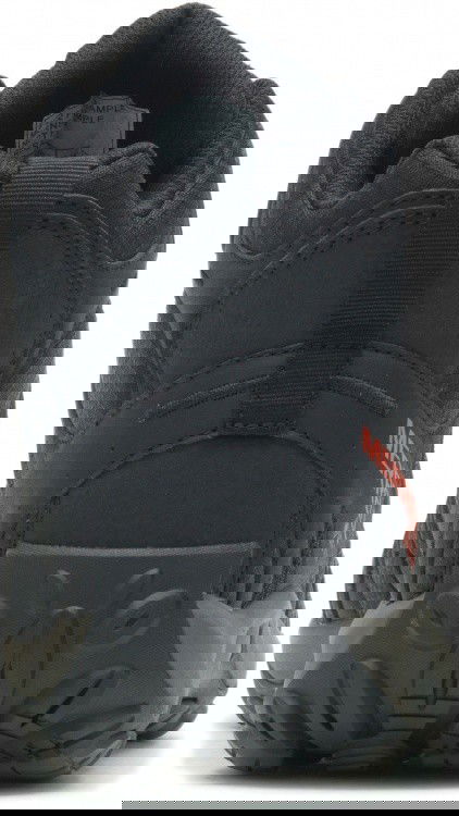 Rückansicht / Back view