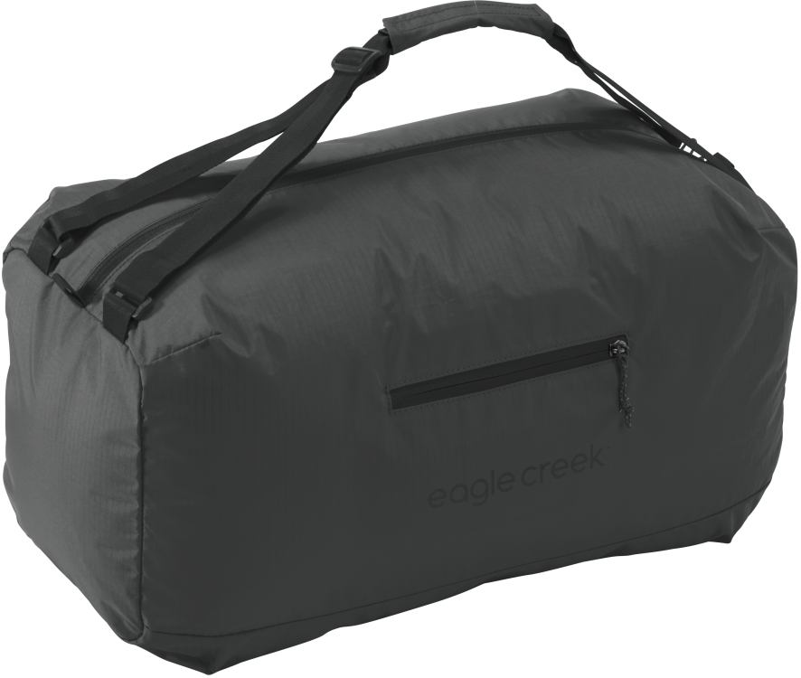 Eagle Creek Packable Duffel Eagle Creek Packable Duffel Farbe / color: black ()