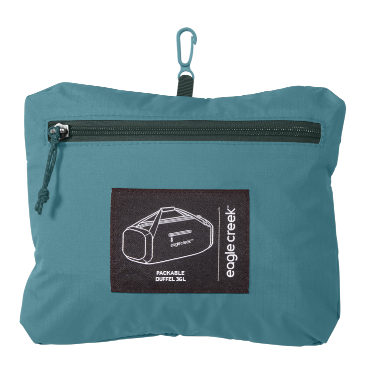 Eagle Creek Packable Duffel Eagle Creek Packable Duffel Stautasche / Storage bag ()