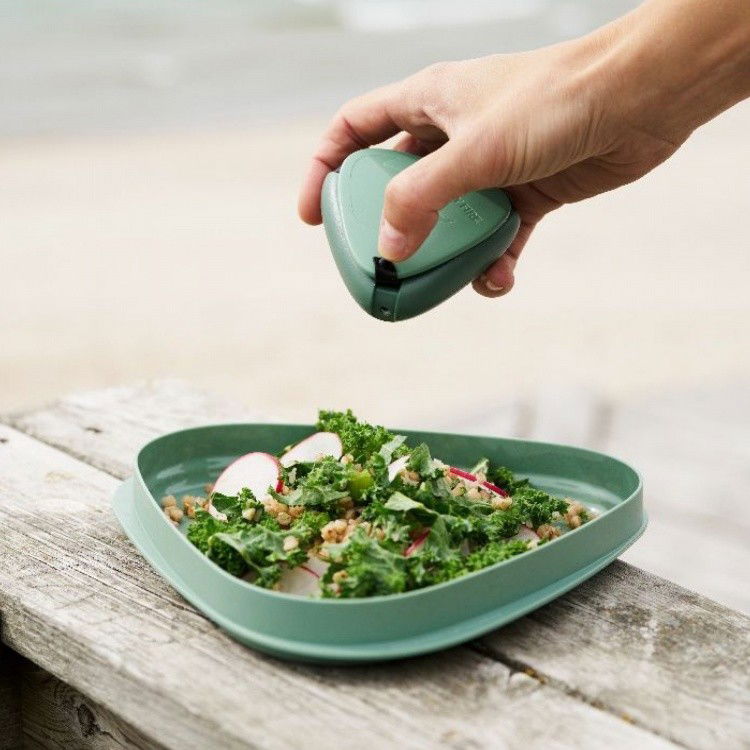 Anwendungsbeispiel / in use