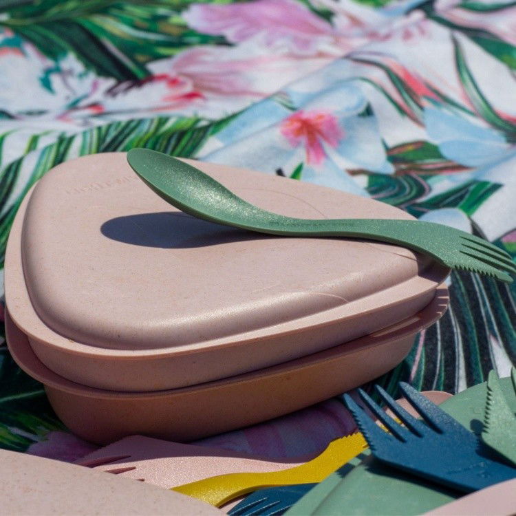 Anwendungsbeispiel / in use