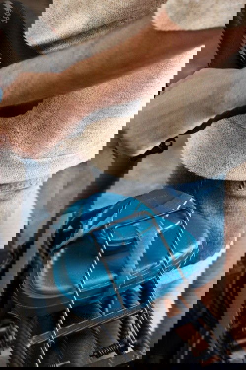 Anwendungsbeispiel / in use