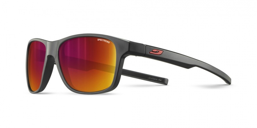 Julbo Cruiser Julbo Cruiser Farbe / color: matt schwarz ()