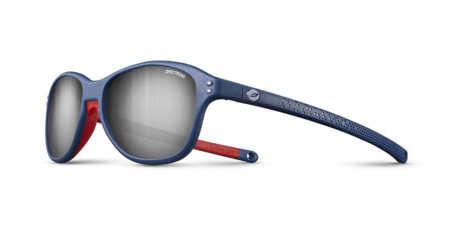 Julbo Boomerang Julbo Boomerang Farbe / color: blau/rot/weiß ()