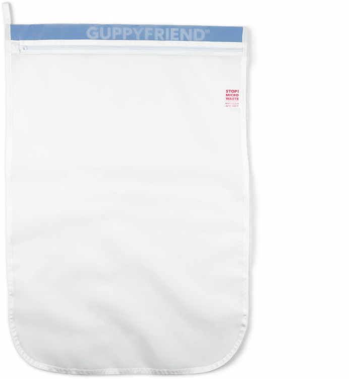 Guppyfriend Guppyfriend Waschbeutel / Washing bag ()