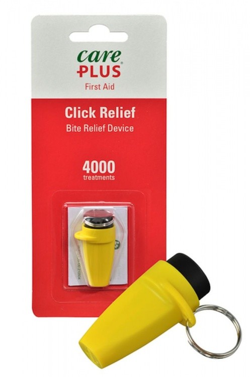 carePlus Click Relief carePlus Click Relief  ()