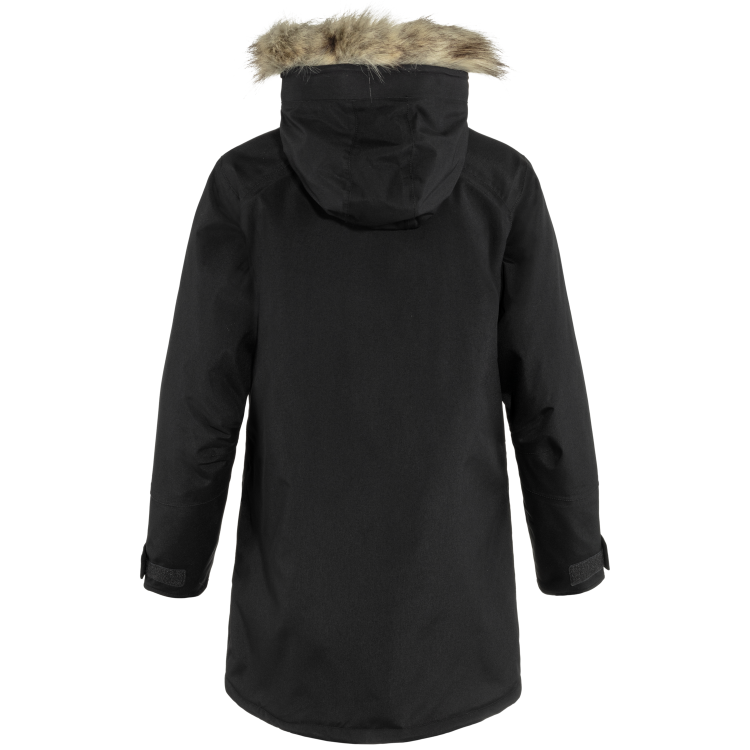 Rückansicht / back view