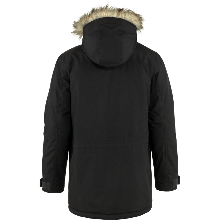 Rückansicht / back view