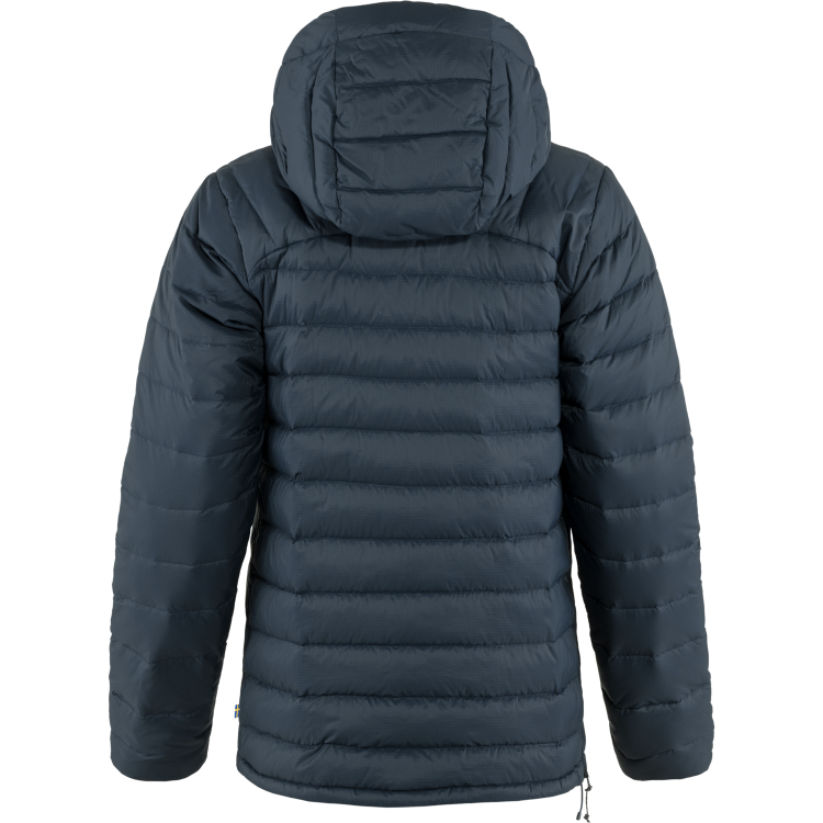 Rückansicht / back view