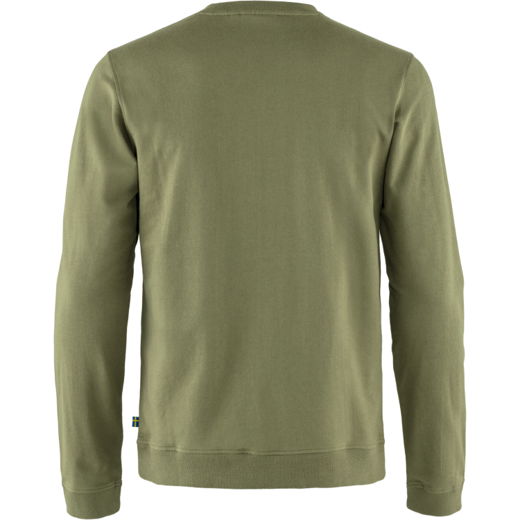 Rückansicht / back view