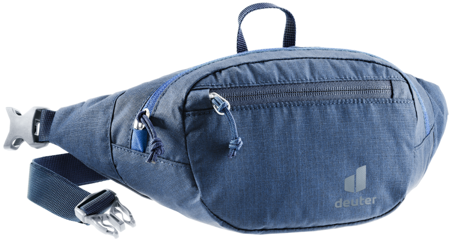 deuter Belt I deuter Belt I Farbe / color: midnight ()
