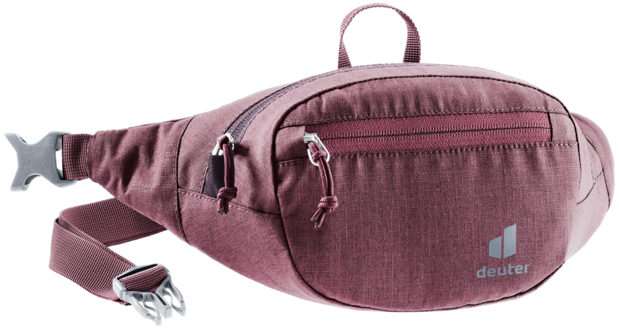 deuter Belt I deuter Belt I Farbe / color: maron ()