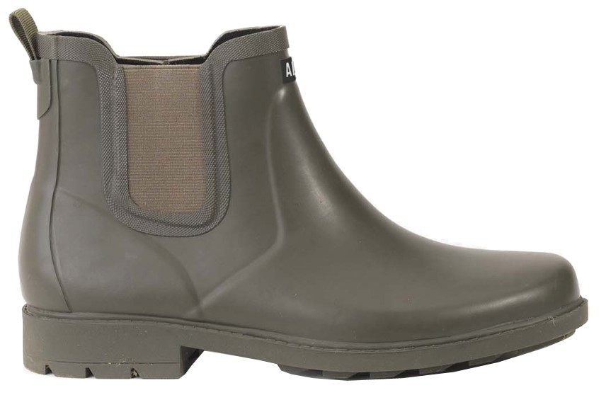 Aigle Carville 2 Man Aigle Carville 2 Man Farbe / color: verykaki ()