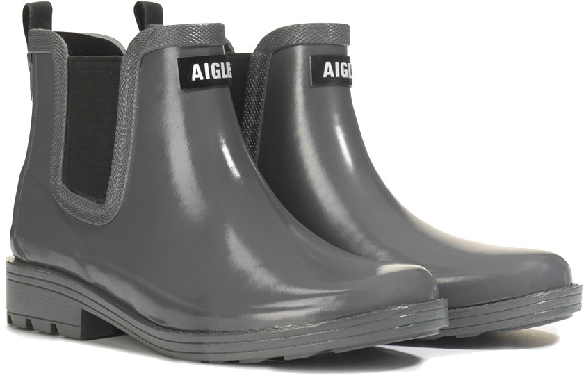 Aigle Carville 2 Women Aigle Carville 2 Women Farbe / color: urban ()