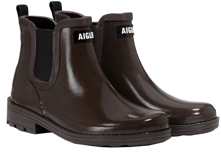 Aigle Carville 2 Women Aigle Carville 2 Women Farbe / color: cacao ()