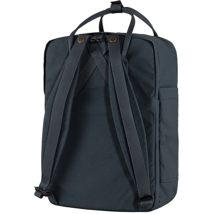 Rückansicht / Back view