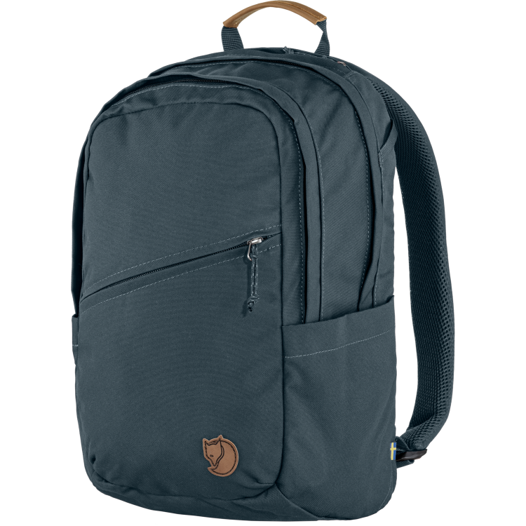 Fjällräven Räven 20 Fjällräven Räven 20 Farbe / color: navy ()