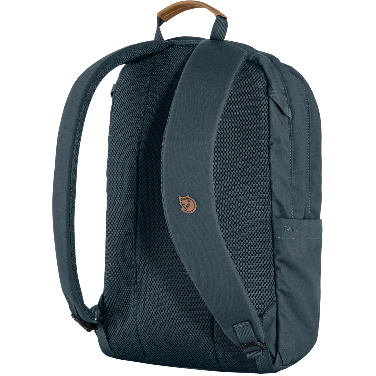 Rückansicht / back view