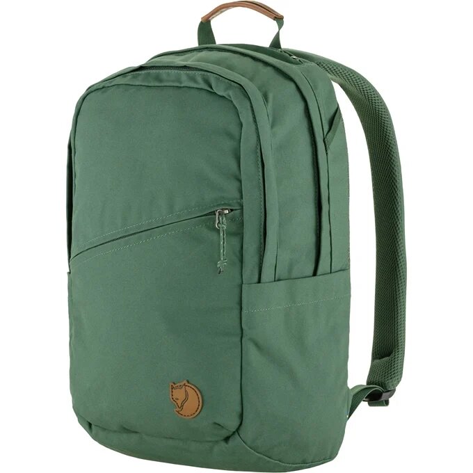 Fjällräven Räven 20 Fjällräven Räven 20 Farbe / color: deep patina ()