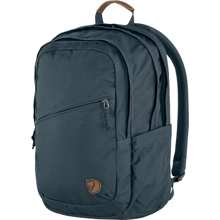 Fjällräven Räven 28 Fjällräven Räven 28 Farbe / color: navy ()