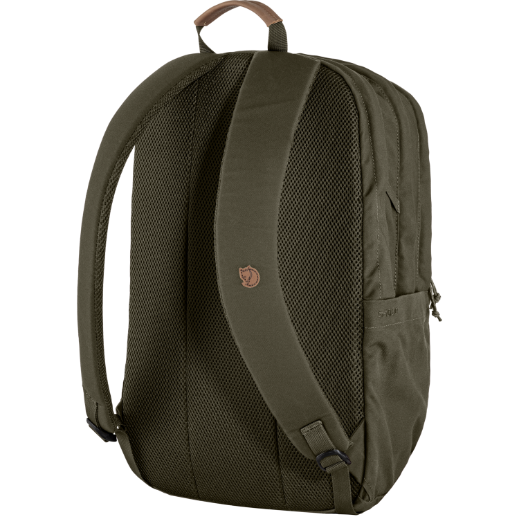 Rückansicht / back view