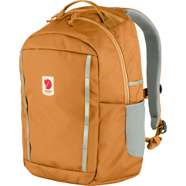 Fjällräven Skule Kids Fjällräven Skule Kids Farbe / color: red gold ()