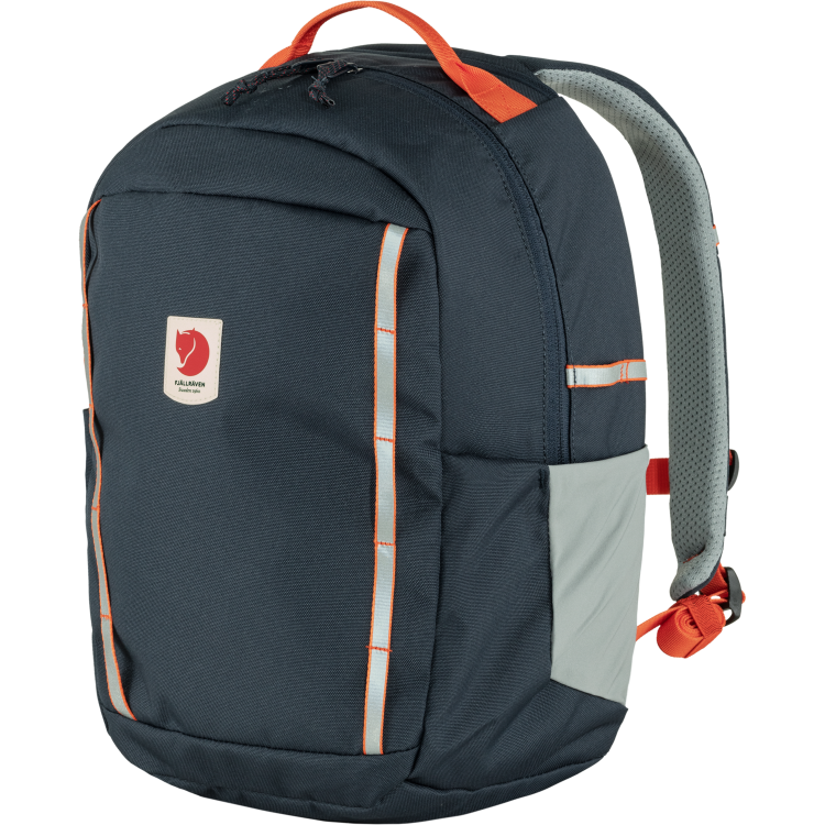 Fjällräven Skule Kids Fjällräven Skule Kids Farbe / color: navy ()