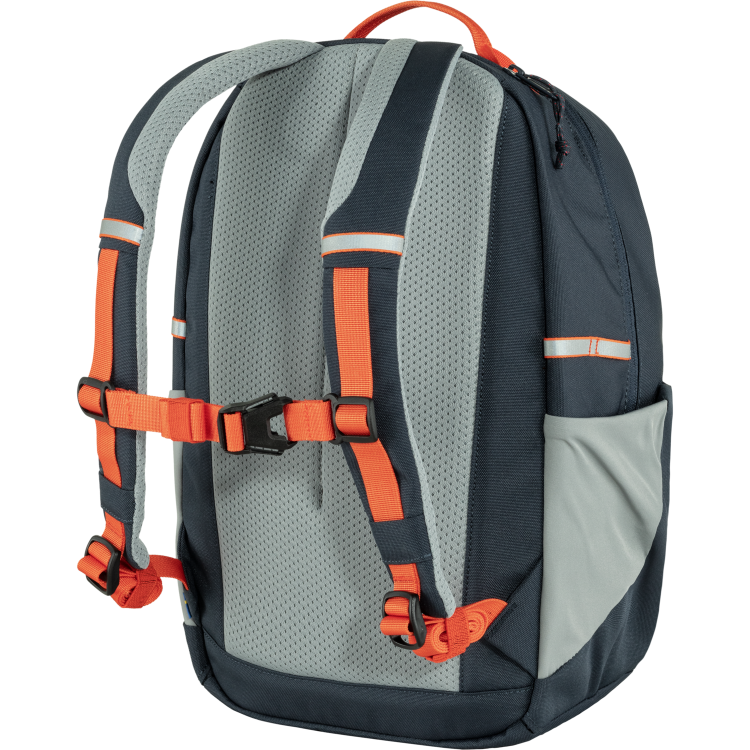 Rückansicht / back view